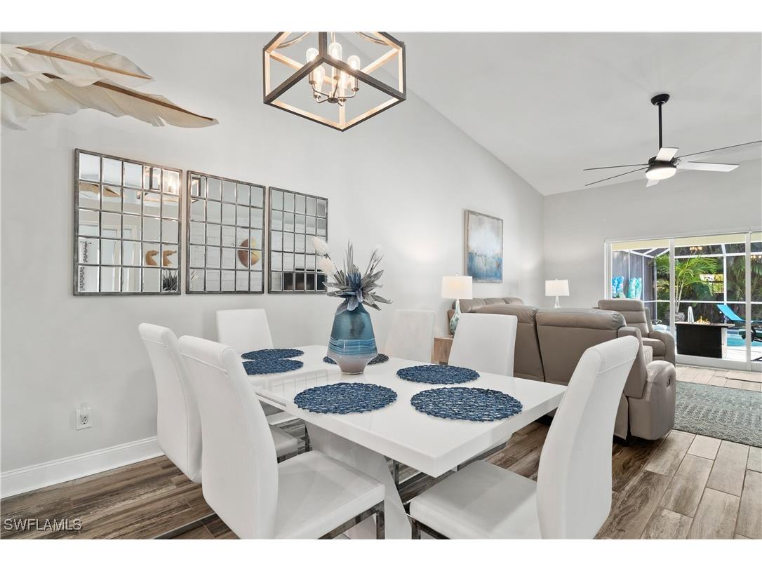 804 Wiggins Bay Drive #22R Naples FL 34110 226001312 image9