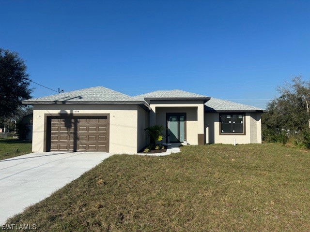 804 Woodridge Circle Fort Myers FL 33913 223053540 image1