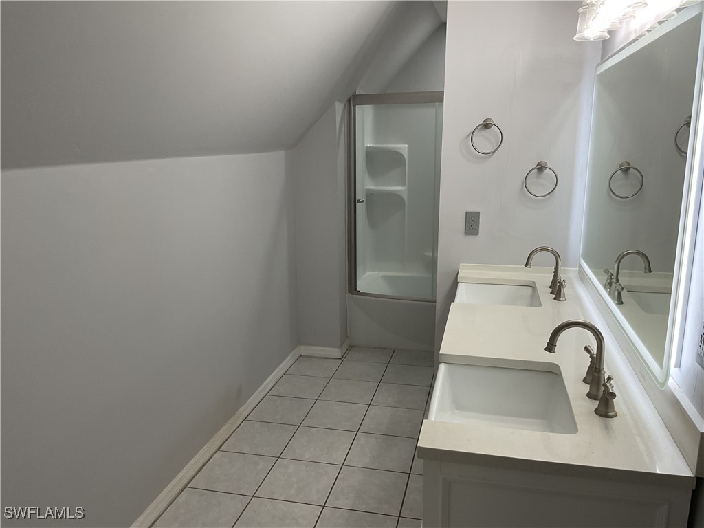 804 Yvonne Avenue N Lehigh Acres FL 33971 224074121 image13