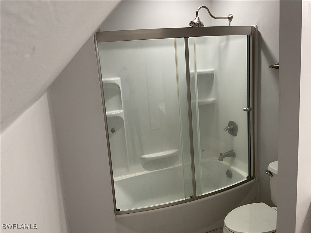 804 Yvonne Avenue N Lehigh Acres FL 33971 224074121 image14