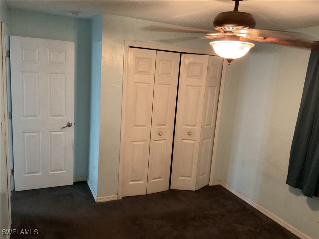 804 Yvonne Avenue N Lehigh Acres FL 33971 224074121 image15