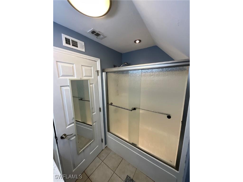 804 Yvonne Avenue N Lehigh Acres FL 33971 224074121 image16