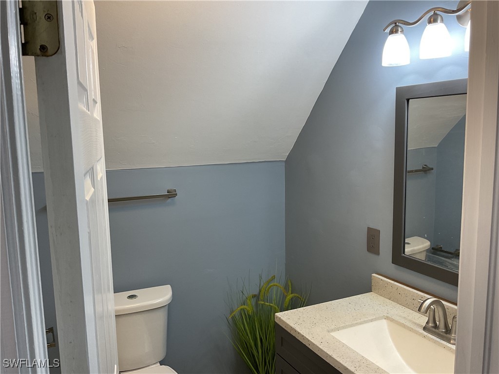 804 Yvonne Avenue N Lehigh Acres FL 33971 224074121 image20