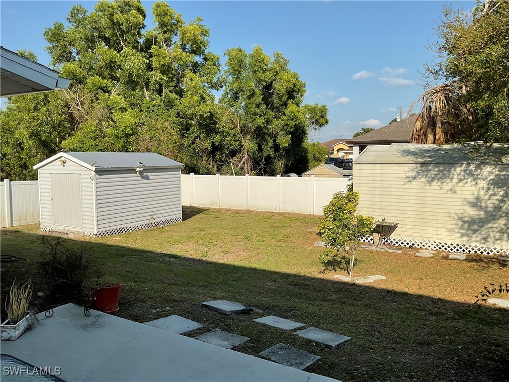 804 Yvonne Avenue N Lehigh Acres FL 33971 224074121 image24