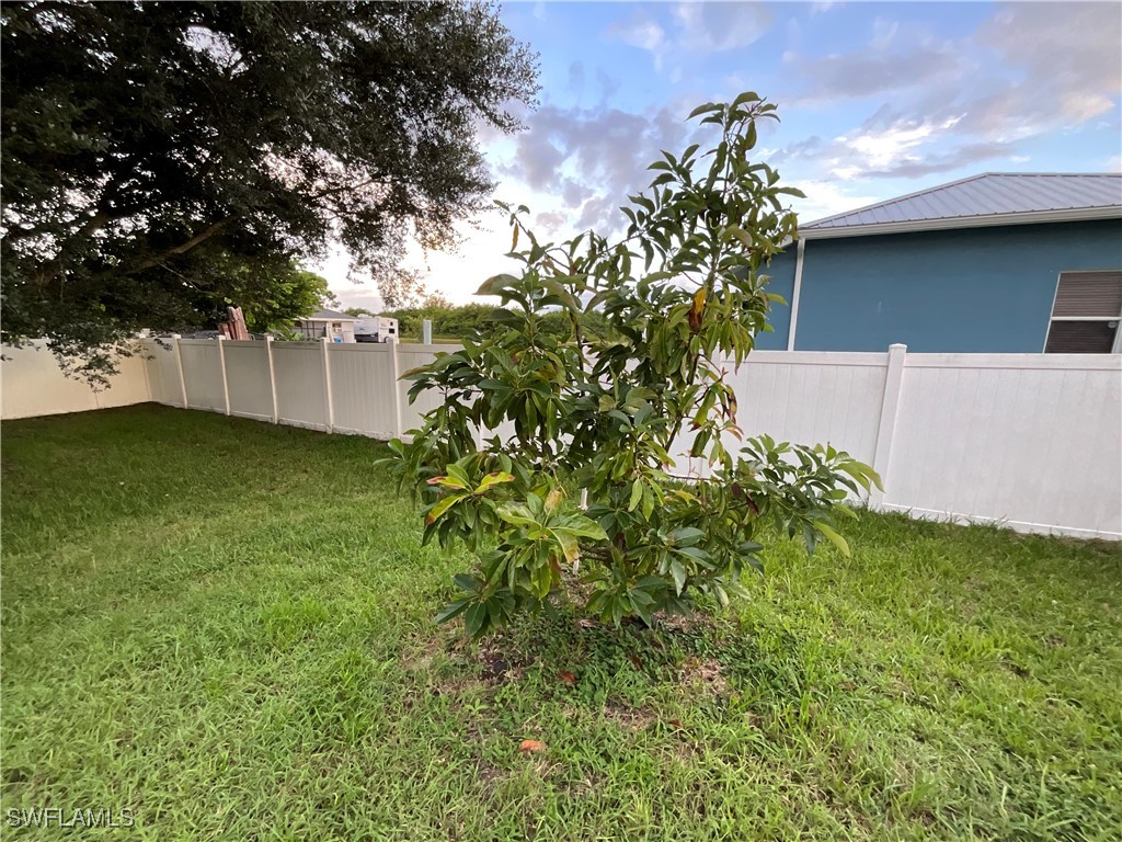 804 Yvonne Avenue N Lehigh Acres FL 33971 224074121 image28