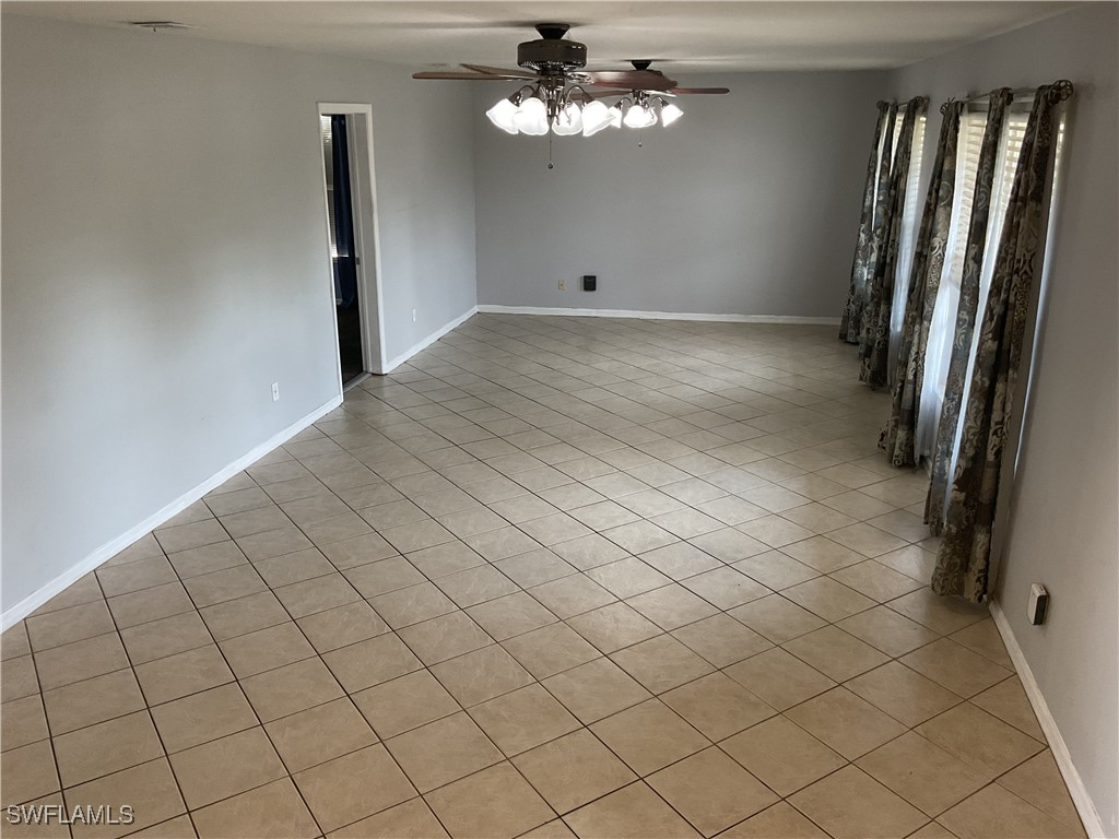 804 Yvonne Avenue N Lehigh Acres FL 33971 224074121 image5