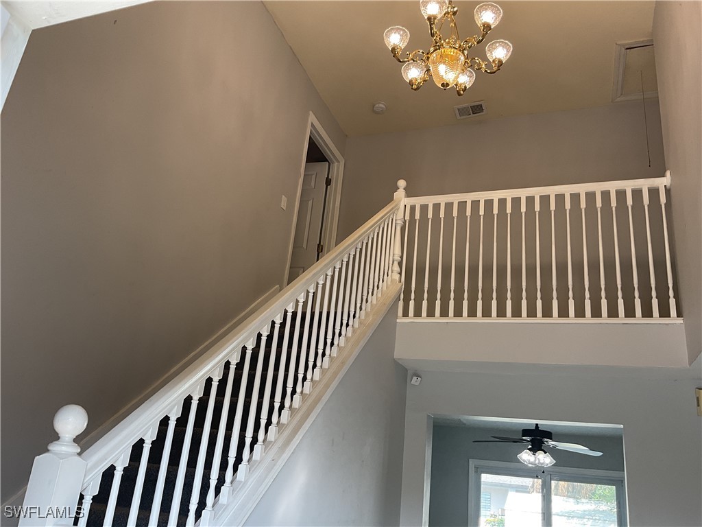 804 Yvonne Avenue N Lehigh Acres FL 33971 224074121 image7