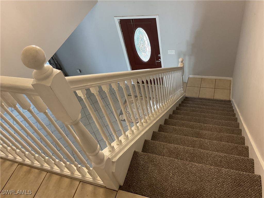 804 Yvonne Avenue N Lehigh Acres FL 33971 224074121 image8