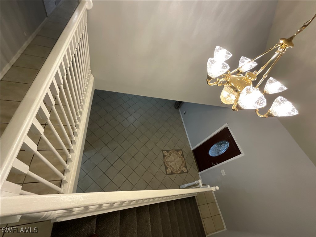 804 Yvonne Avenue N Lehigh Acres FL 33971 224074121 image9