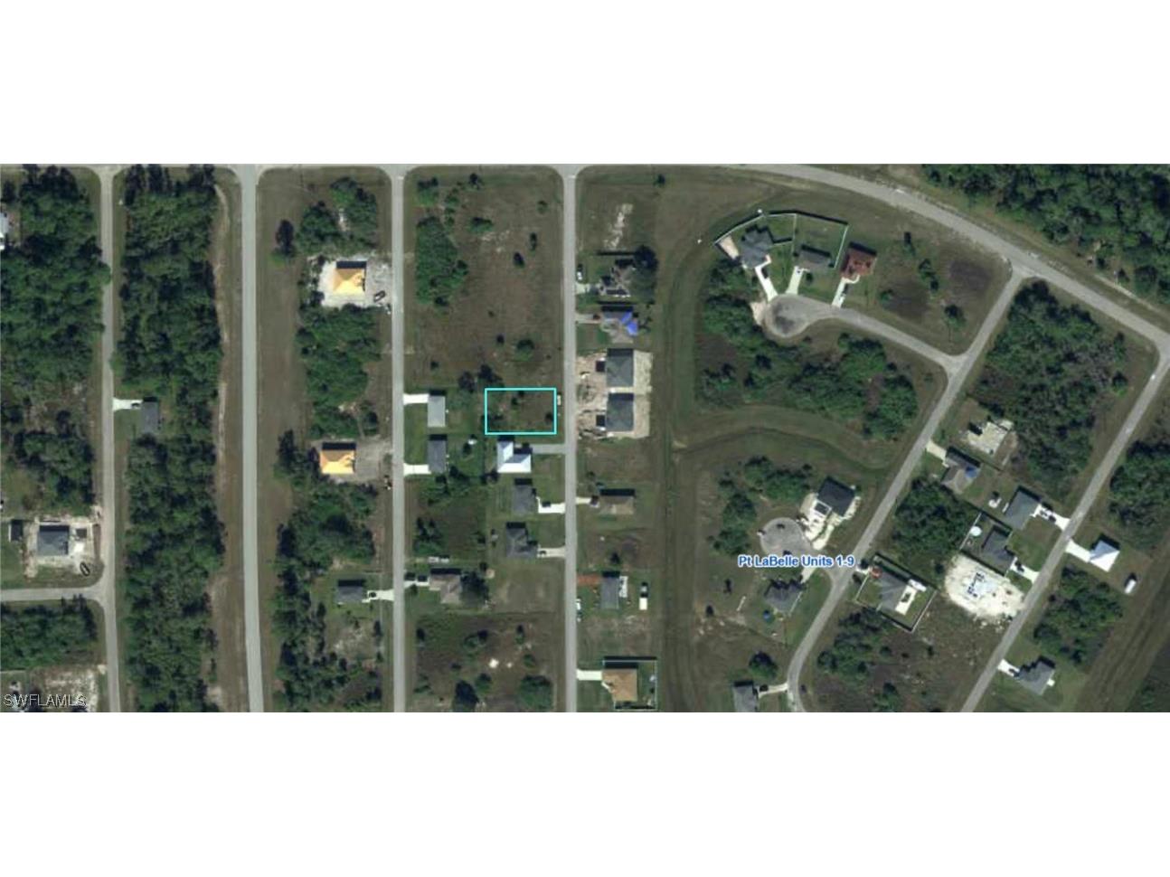 8040 Buttercup Circle Labelle FL 33935 224010520 image1