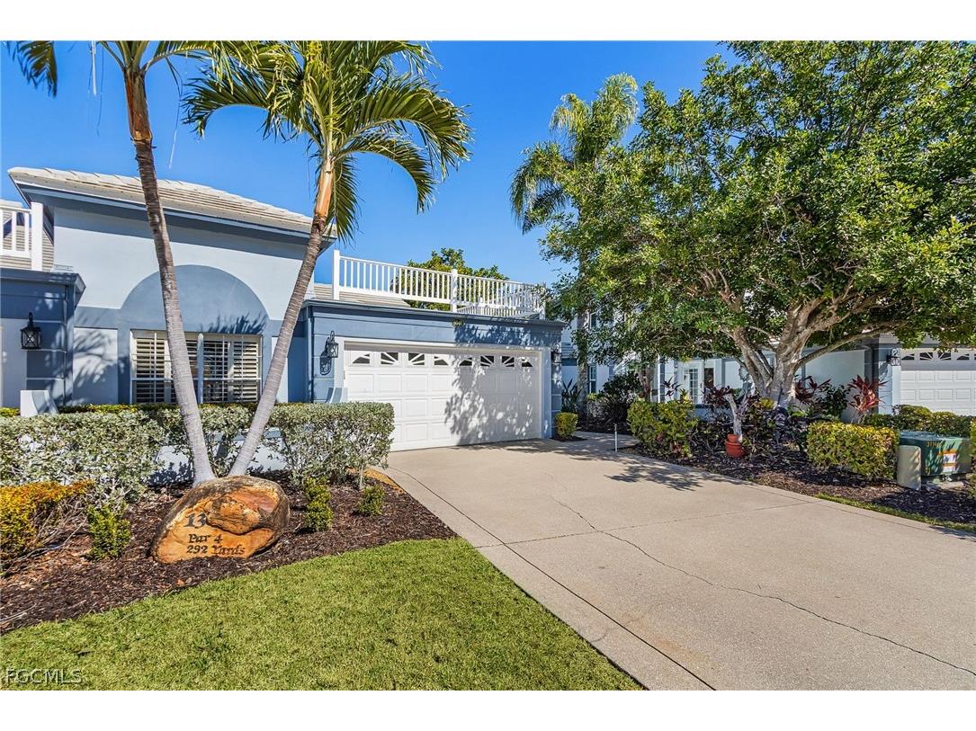 8040 Glen Abbey Circle Fort Myers FL 33912 2026007110 image1