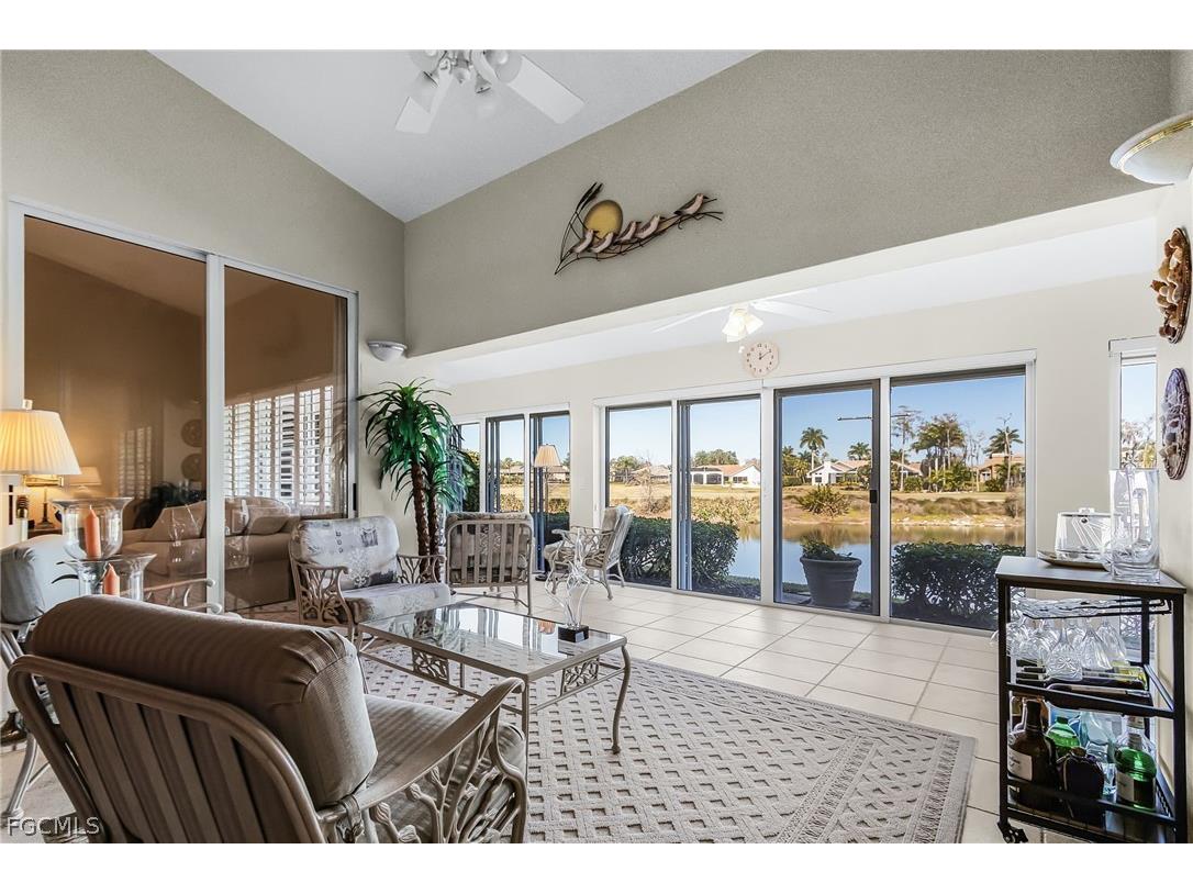 8040 Glen Abbey Circle Fort Myers FL 33912 2026007110 image10