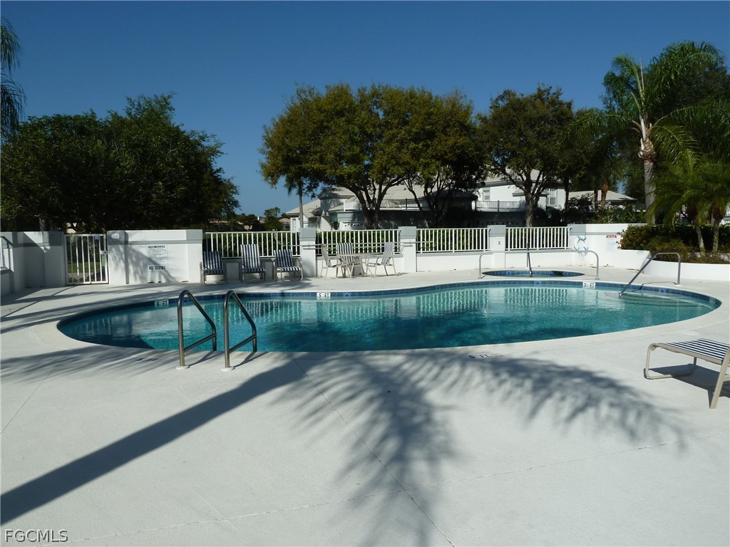 8040 Glen Abbey Circle Fort Myers FL 33912 2026007110 image11