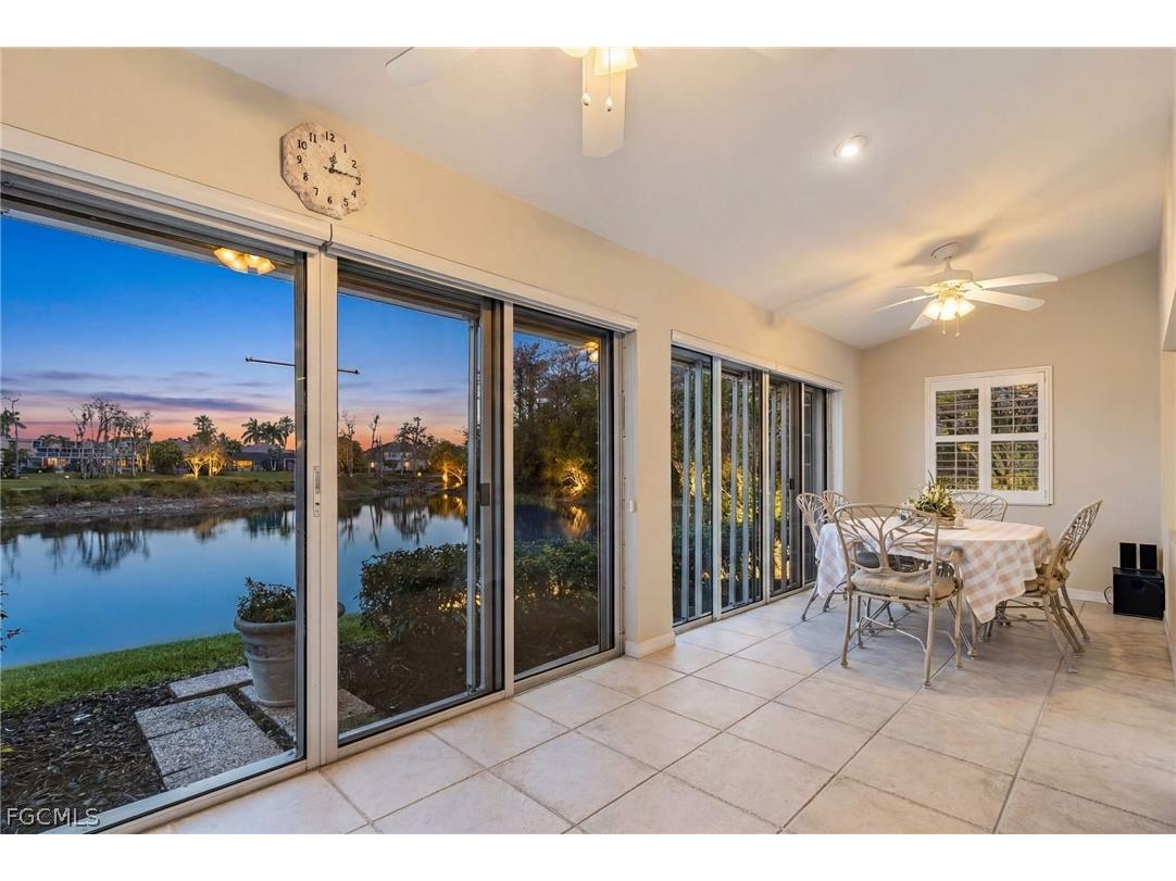 8040 Glen Abbey Circle Fort Myers FL 33912 2026007110 image12