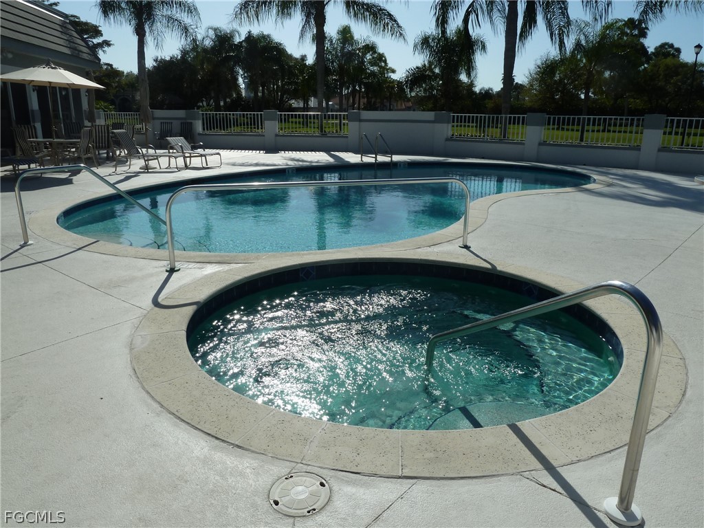 8040 Glen Abbey Circle Fort Myers FL 33912 2026007110 image13
