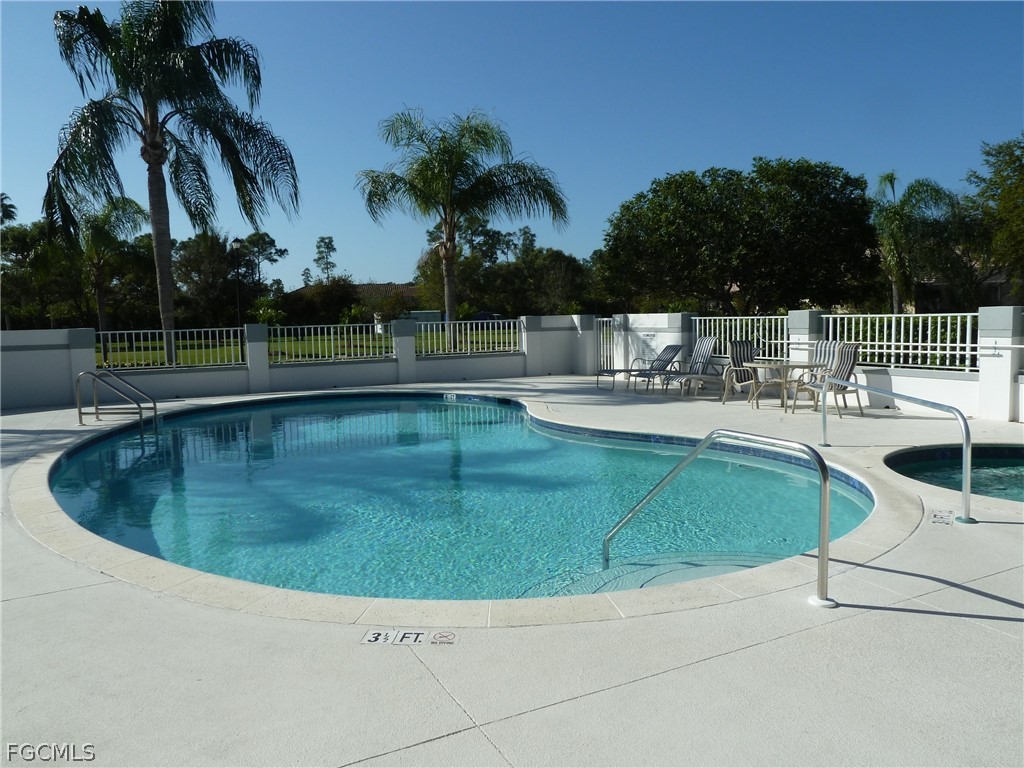 8040 Glen Abbey Circle Fort Myers FL 33912 2026007110 image14