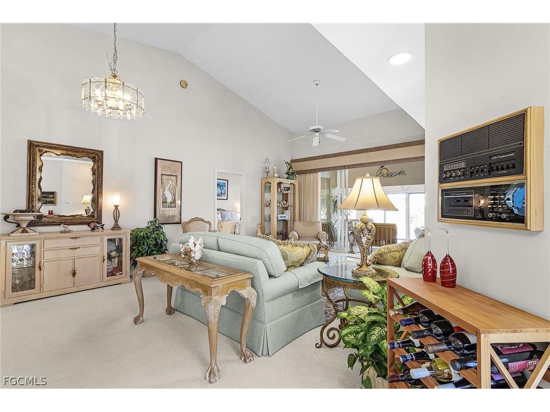 8040 Glen Abbey Circle Fort Myers FL 33912 2026007110 image15