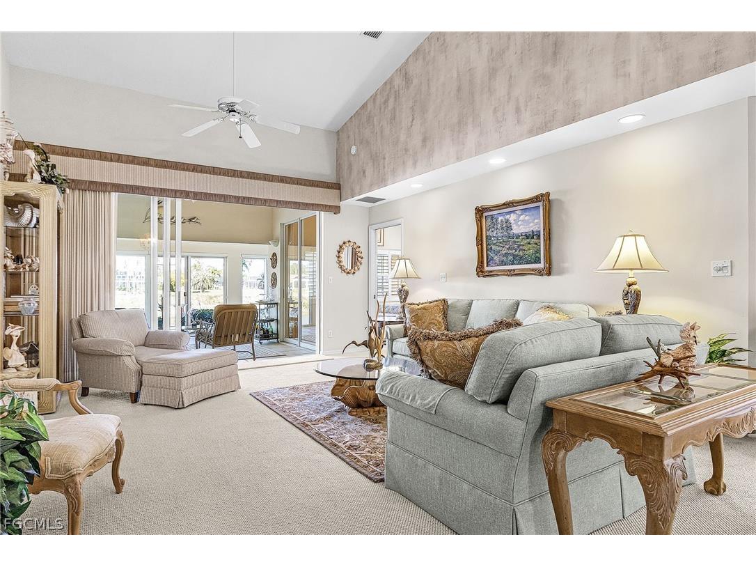 8040 Glen Abbey Circle Fort Myers FL 33912 2026007110 image16