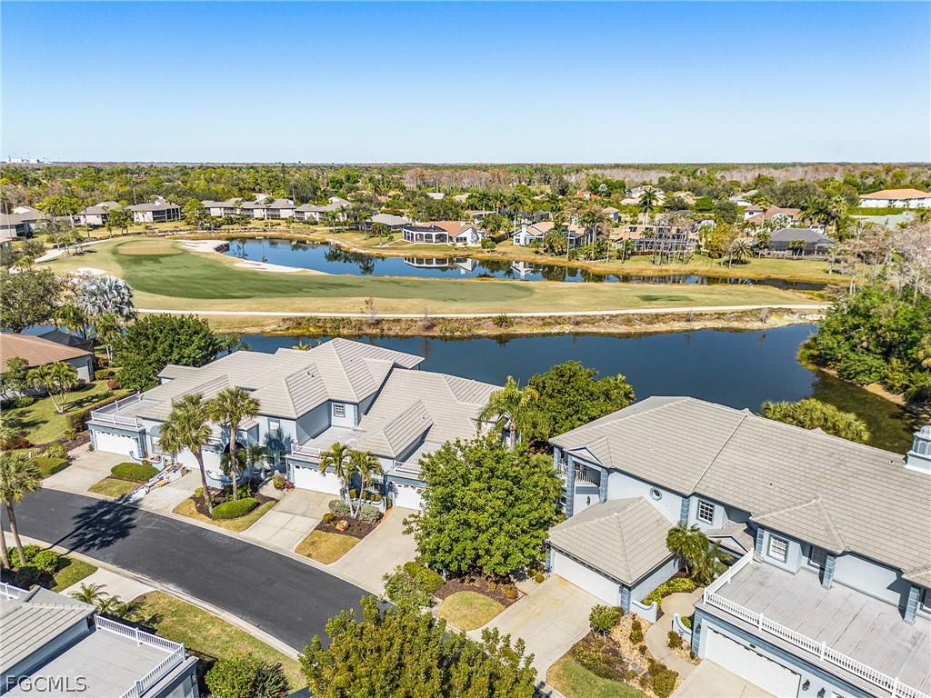 8040 Glen Abbey Circle Fort Myers FL 33912 2026007110 image17