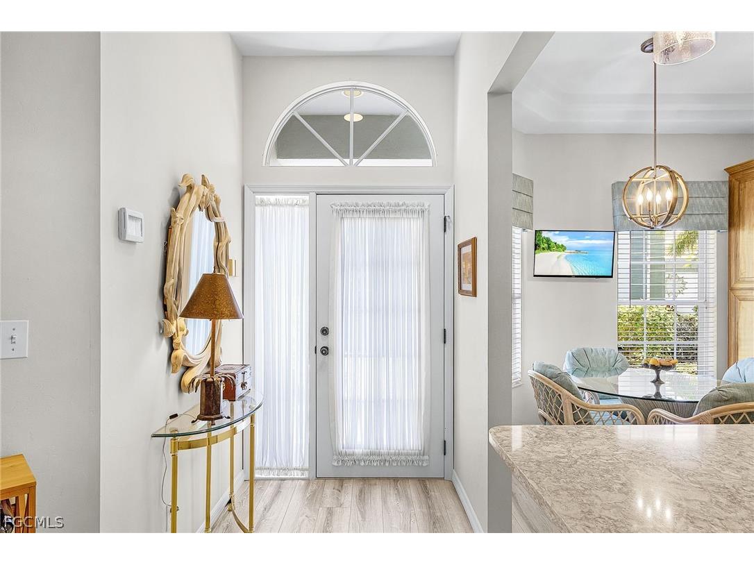 8040 Glen Abbey Circle Fort Myers FL 33912 2026007110 image18
