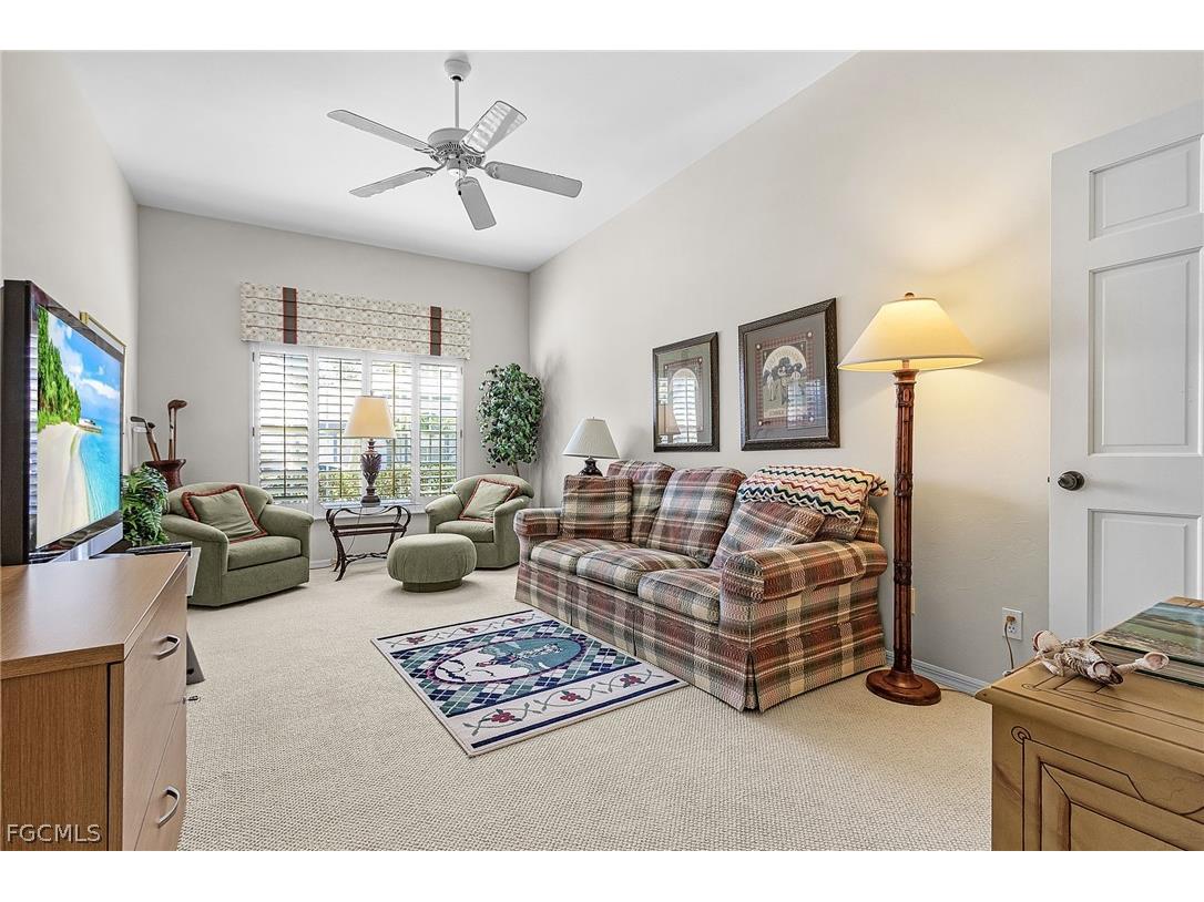 8040 Glen Abbey Circle Fort Myers FL 33912 2026007110 image19