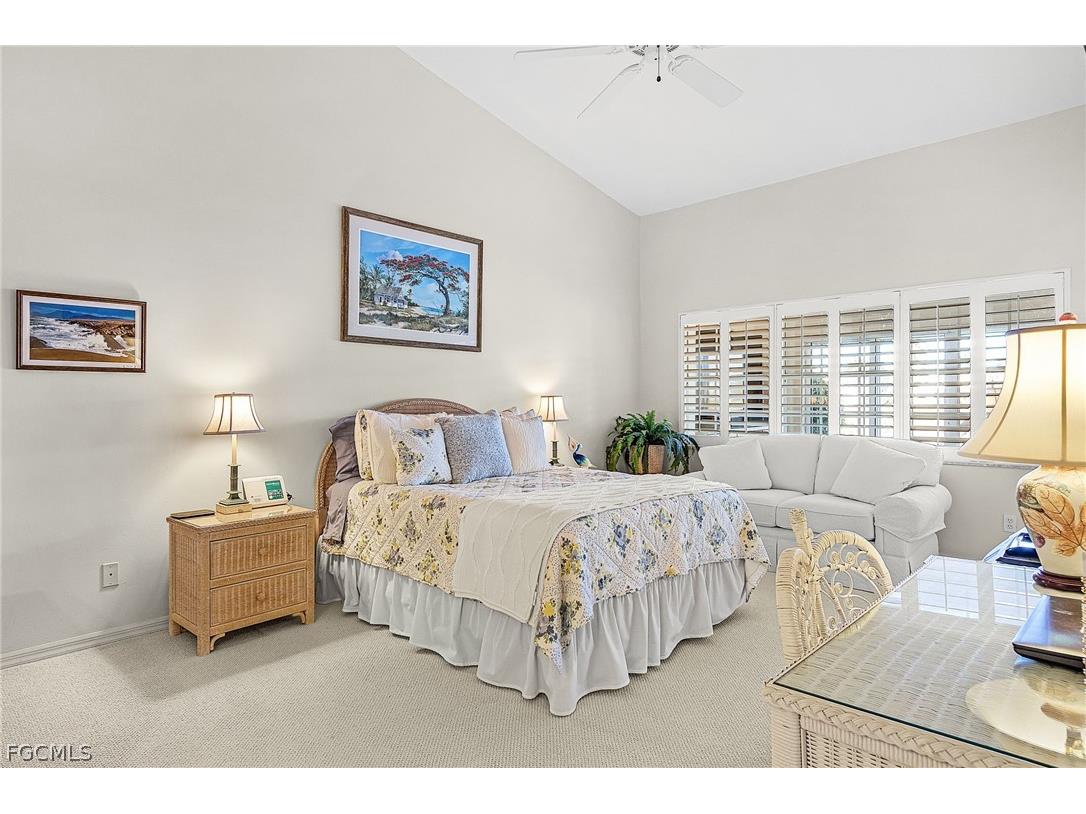 8040 Glen Abbey Circle Fort Myers FL 33912 2026007110 image20