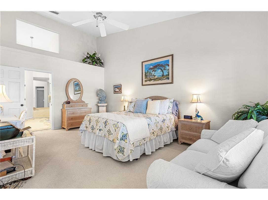 8040 Glen Abbey Circle Fort Myers FL 33912 2026007110 image21