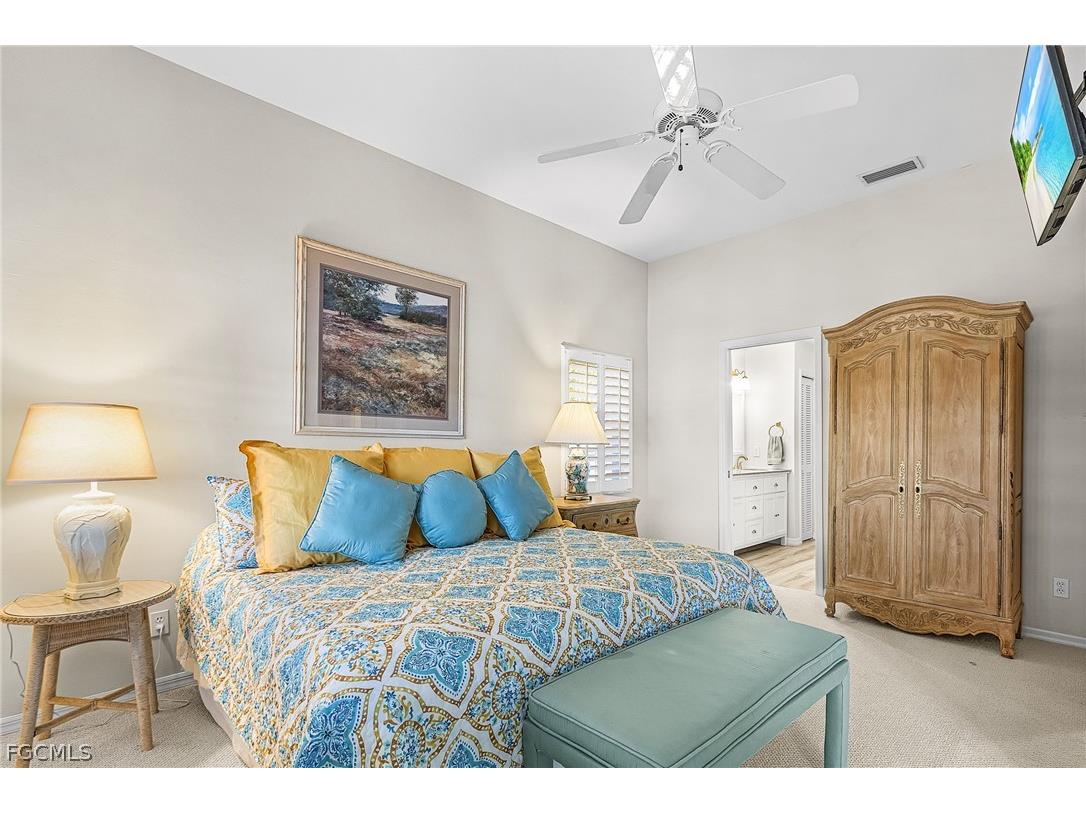 8040 Glen Abbey Circle Fort Myers FL 33912 2026007110 image24