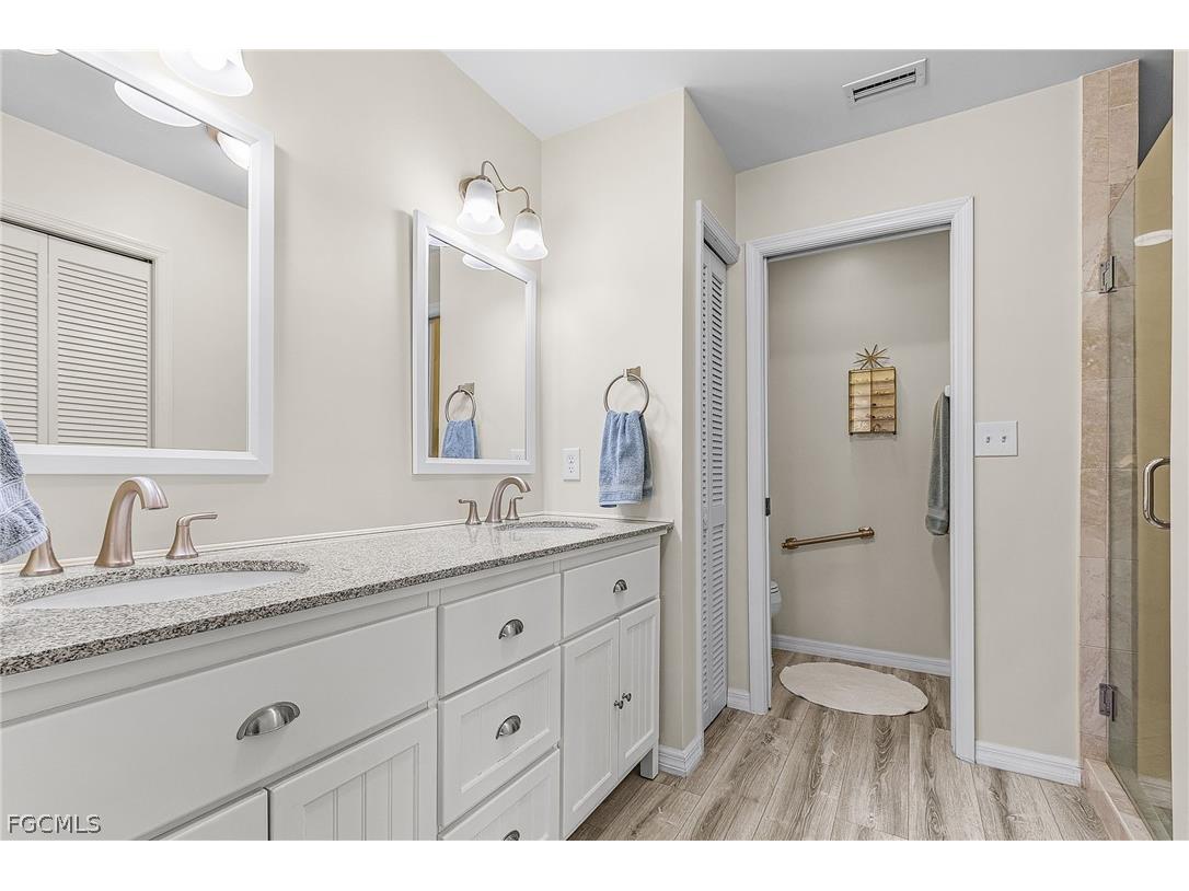 8040 Glen Abbey Circle Fort Myers FL 33912 2026007110 image25
