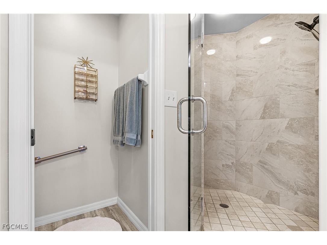 8040 Glen Abbey Circle Fort Myers FL 33912 2026007110 image26