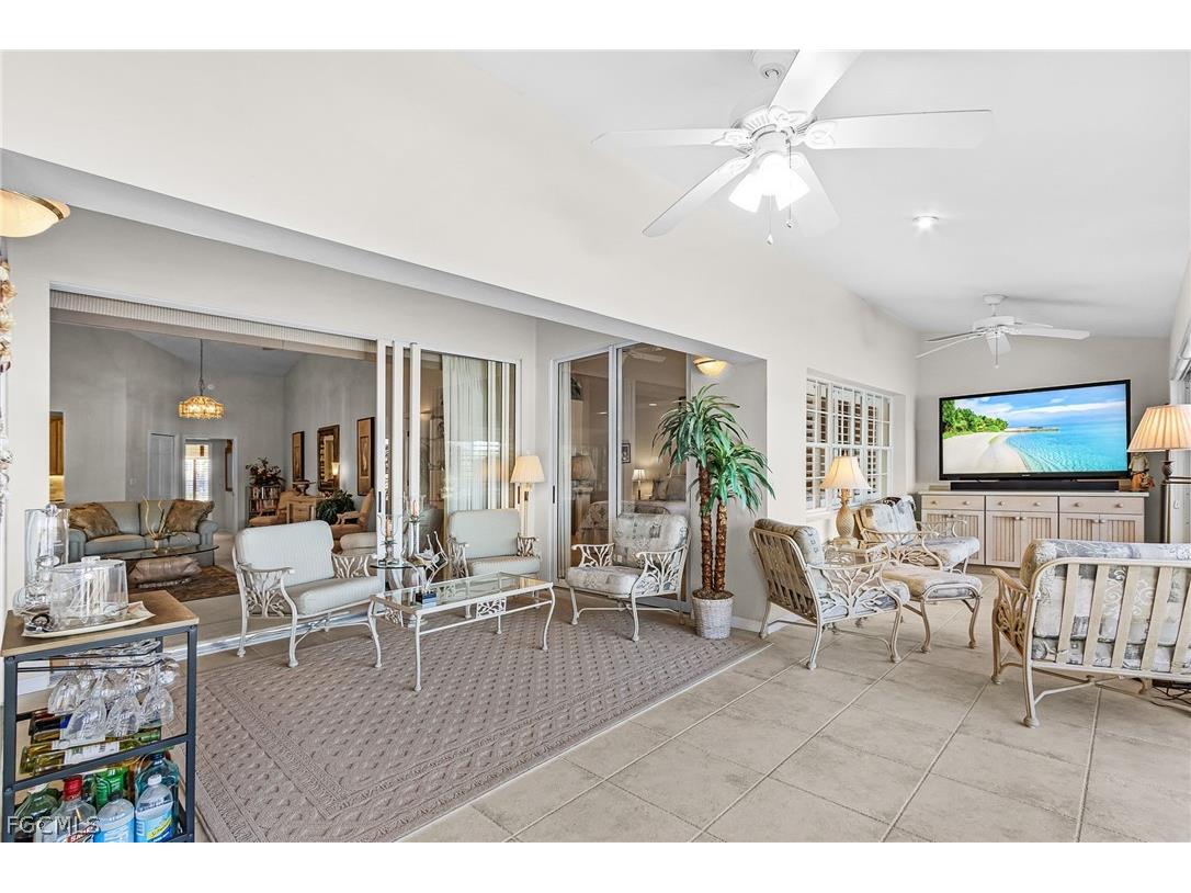8040 Glen Abbey Circle Fort Myers FL 33912 2026007110 image3