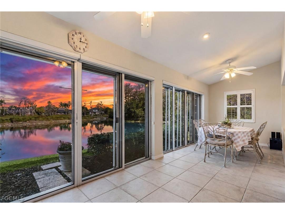 8040 Glen Abbey Circle Fort Myers FL 33912 2026007110 image30