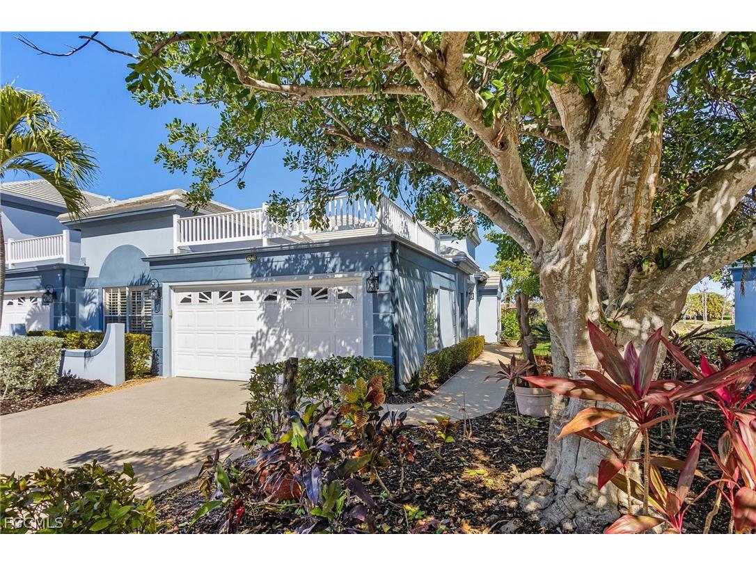 8040 Glen Abbey Circle Fort Myers FL 33912 2026007110 image31