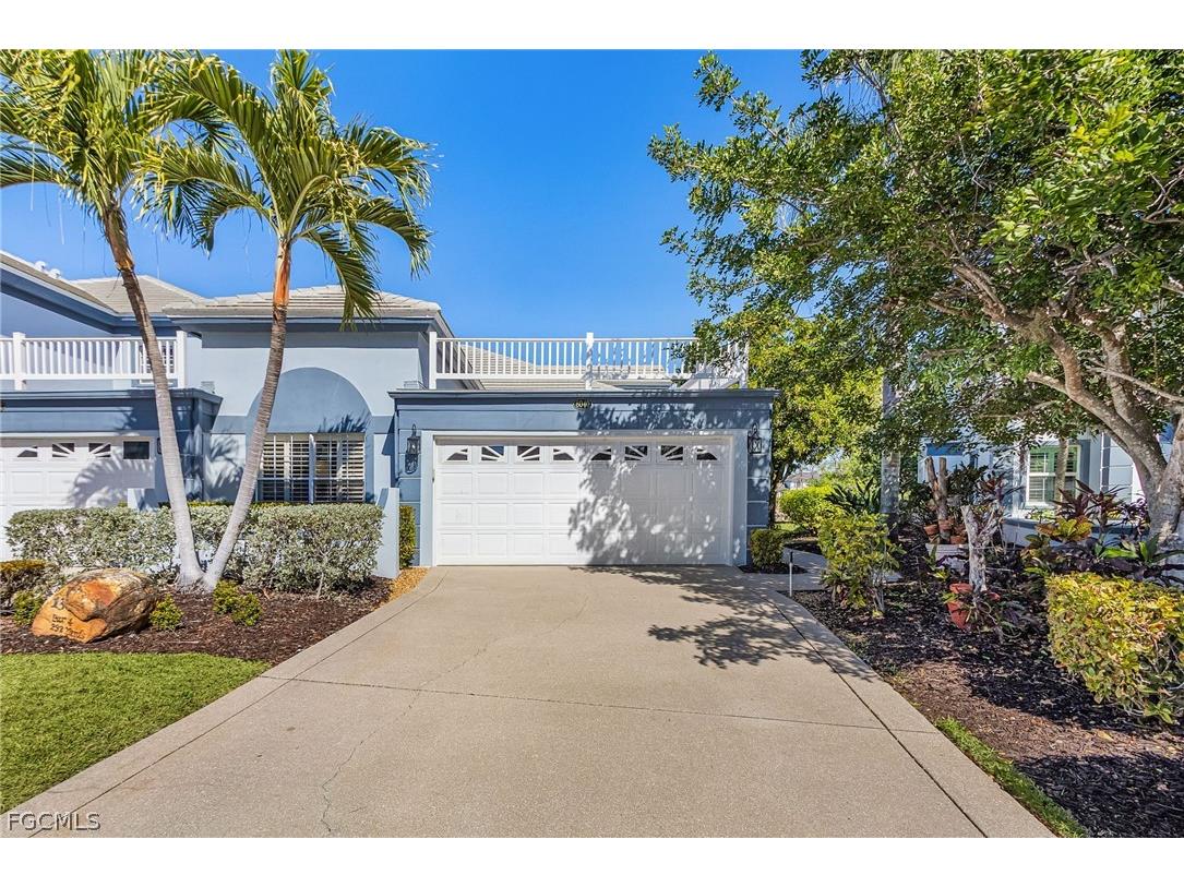 8040 Glen Abbey Circle Fort Myers FL 33912 2026007110 image32