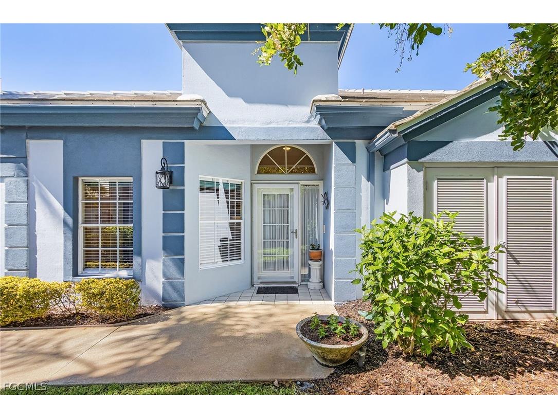 8040 Glen Abbey Circle Fort Myers FL 33912 2026007110 image33