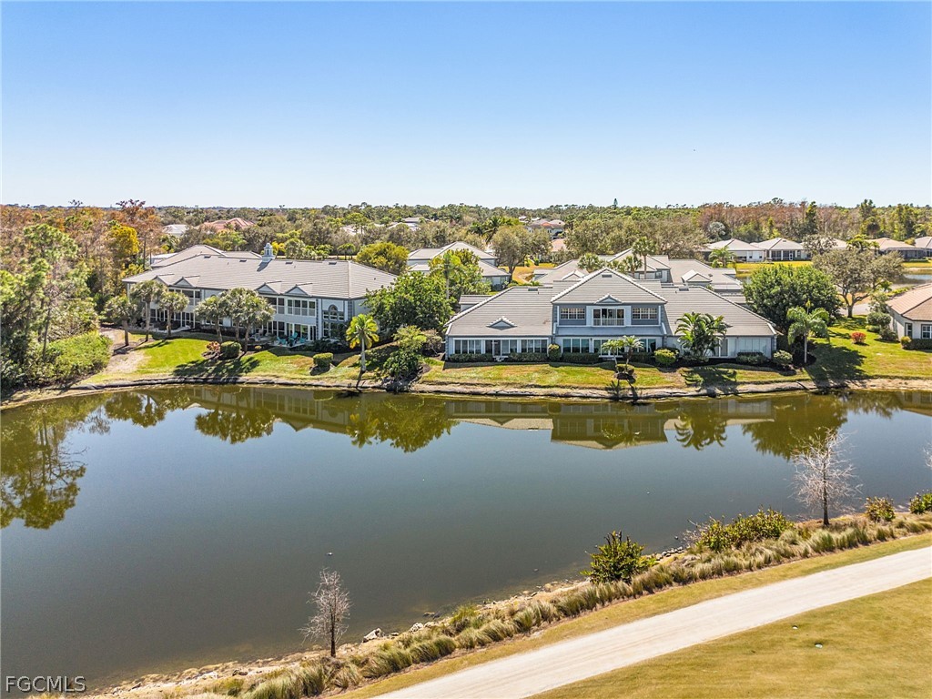 8040 Glen Abbey Circle Fort Myers FL 33912 2026007110 image35