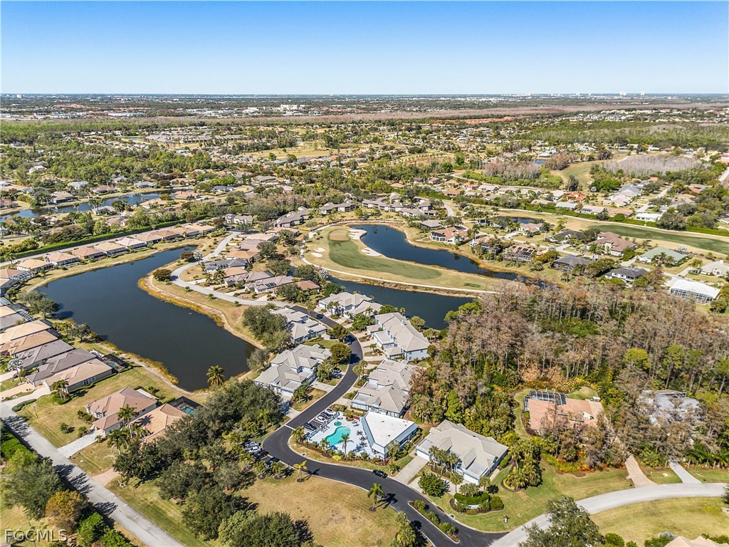 8040 Glen Abbey Circle Fort Myers FL 33912 2026007110 image36