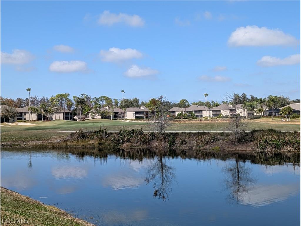 8040 Glen Abbey Circle Fort Myers FL 33912 2026007110 image4