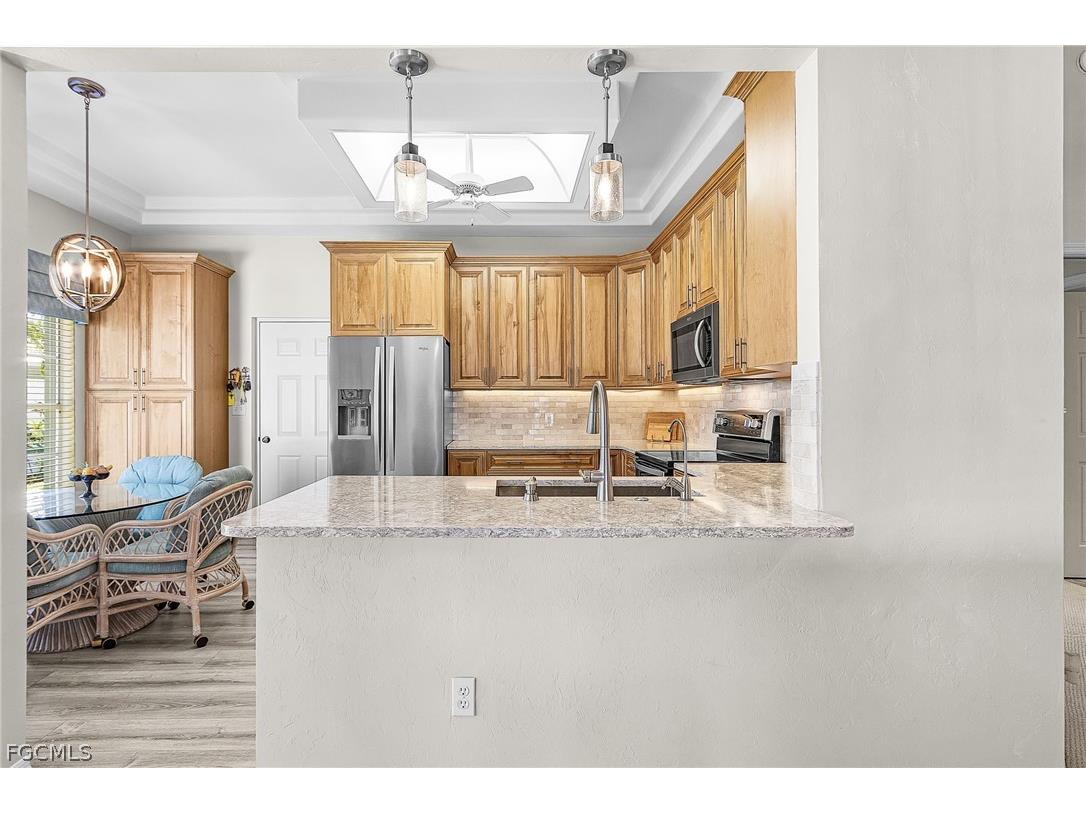 8040 Glen Abbey Circle Fort Myers FL 33912 2026007110 image7