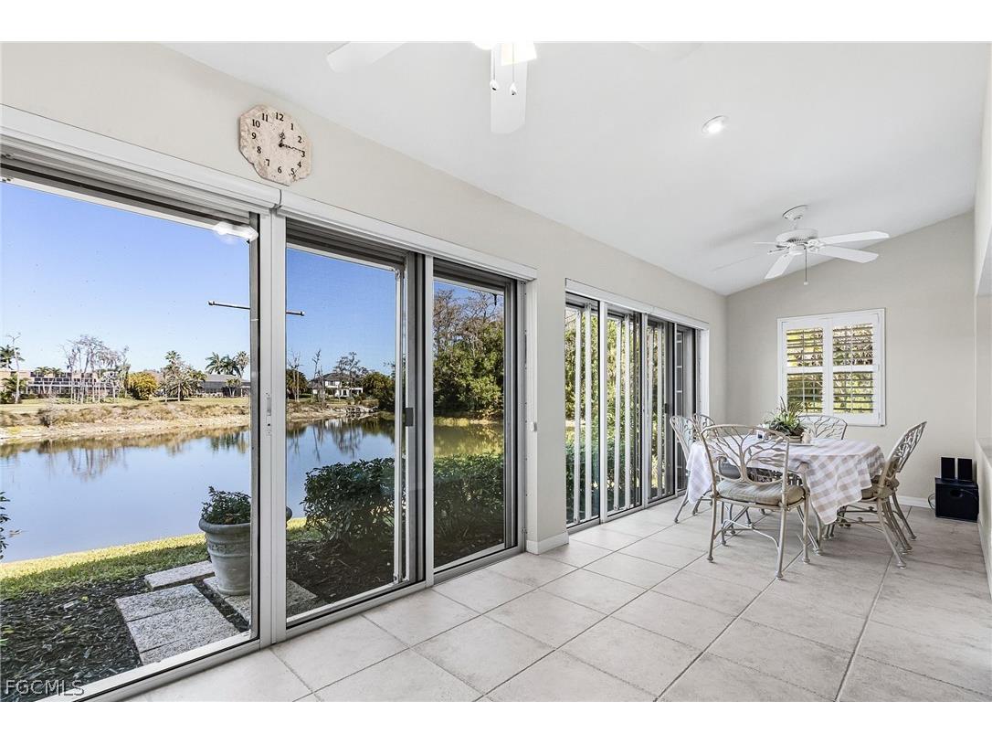 8040 Glen Abbey Circle Fort Myers FL 33912 2026007110 image9