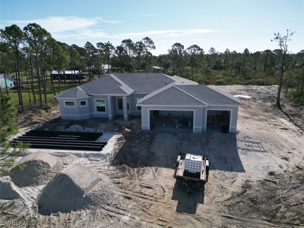 8040 Grove Boulevard Punta Gorda FL 33982 223026608 image1