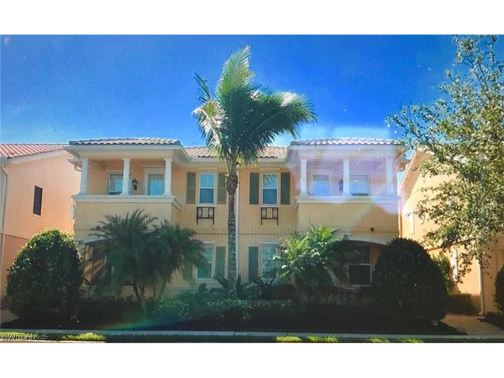 8040 Josefa Way Naples FL 34114 223066660 image1