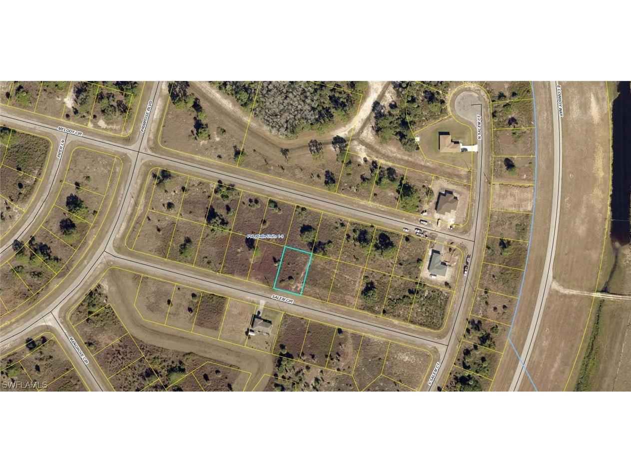 8040 Salem Circle Labelle FL 33935 223054452 image1