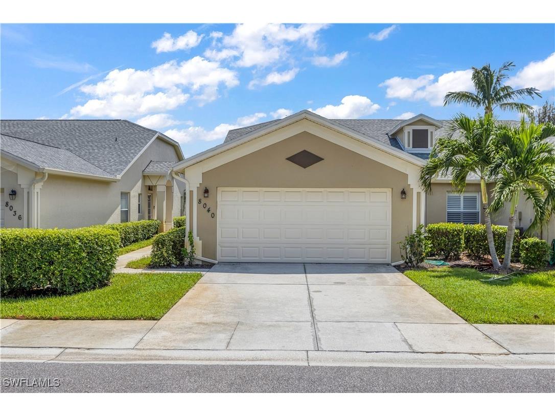 8040 Sivon Way Naples FL 34119 224063609 image1