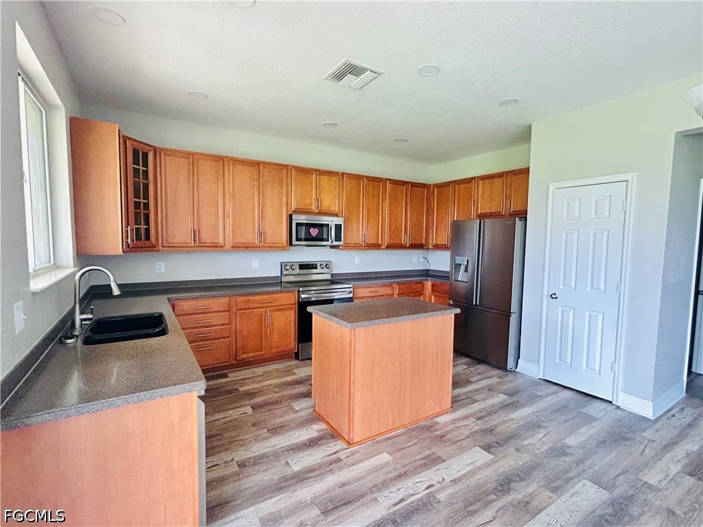 8041 Allamanda Court Lehigh Acres FL 33972 2026028427 image10