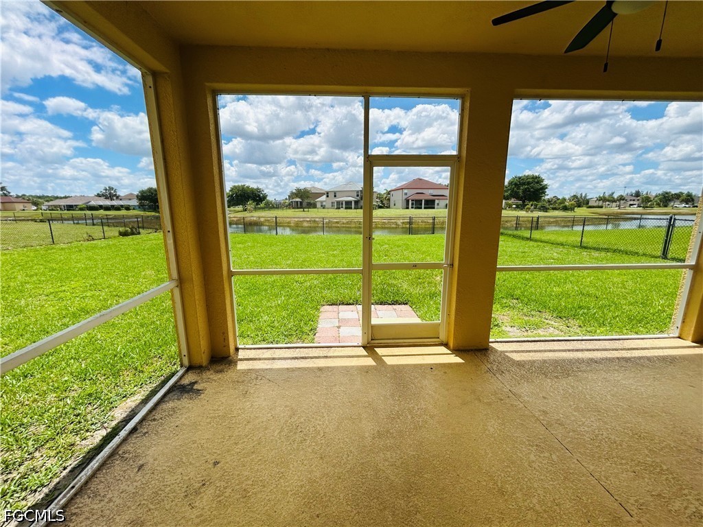 8041 Allamanda Court Lehigh Acres FL 33972 2026028427 image11