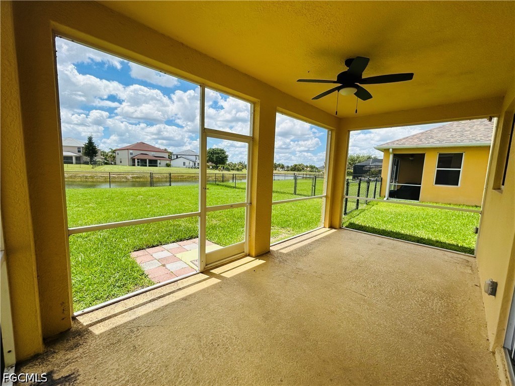 8041 Allamanda Court Lehigh Acres FL 33972 2026028427 image12