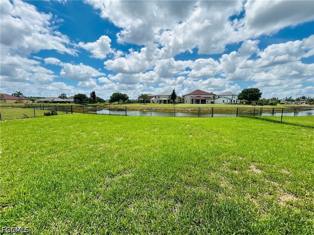 8041 Allamanda Court Lehigh Acres FL 33972 2026028427 image13