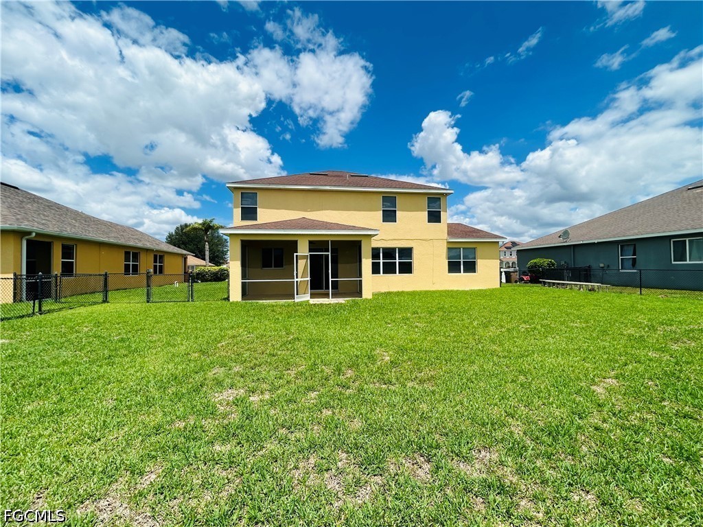 8041 Allamanda Court Lehigh Acres FL 33972 2026028427 image14