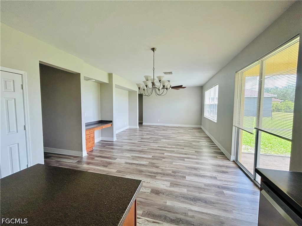 8041 Allamanda Court Lehigh Acres FL 33972 2026028427 image15